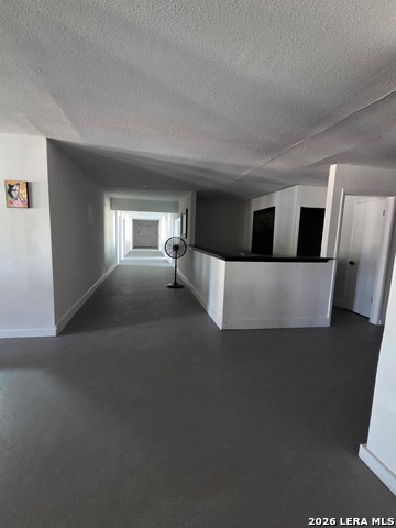 Image 8 of 11 For 329 School Dr