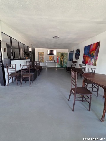 Image 9 of 11 For 329 School Dr