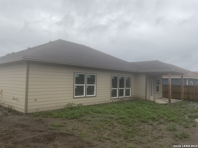 Image 2 of 5 For 1551 Maryville Loop