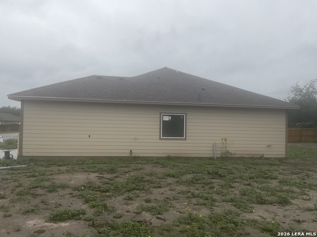 Image 3 of 5 For 1551 Maryville Loop