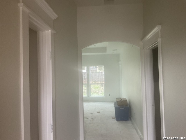 Image 5 of 5 For 1551 Maryville Loop