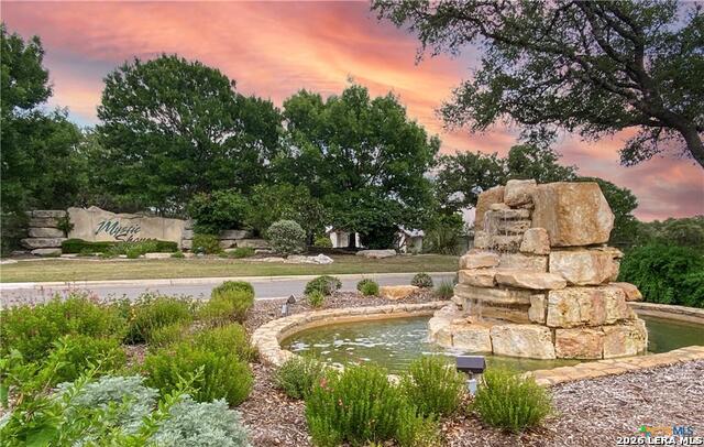 Details for 523 Mystic Pkwy, Spring Branch, TX 78070