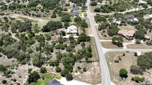 Image 10 of 15 For 523 Mystic Pkwy