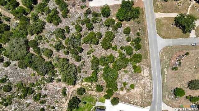 Image 11 of 15 For 523 Mystic Pkwy