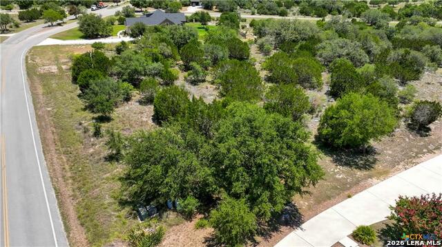 Image 12 of 15 For 523 Mystic Pkwy