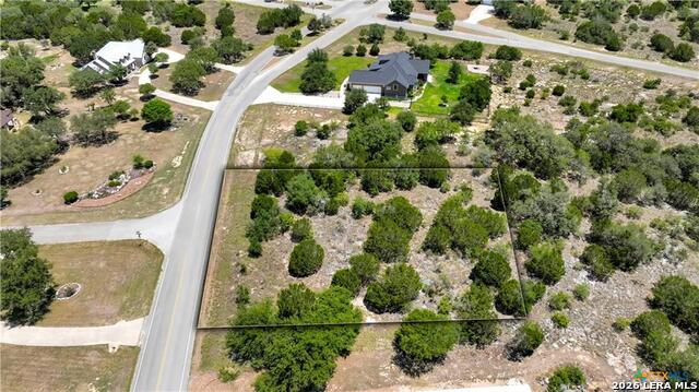 Image 13 of 15 For 523 Mystic Pkwy