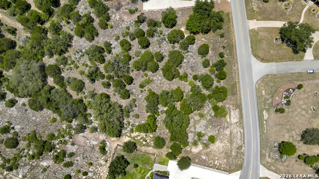 Image 14 of 15 For 523 Mystic Pkwy