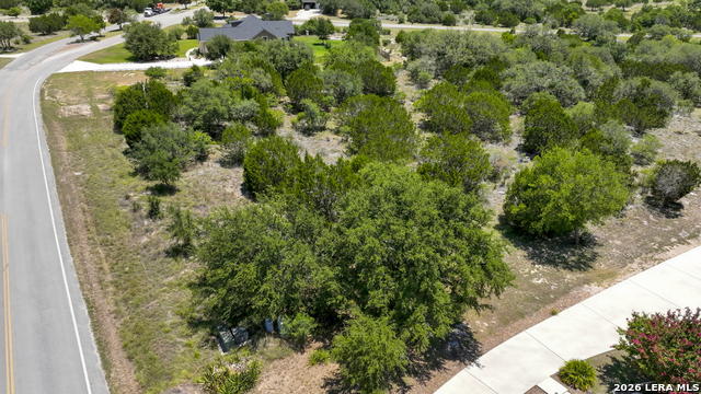 Image 15 of 15 For 523 Mystic Pkwy