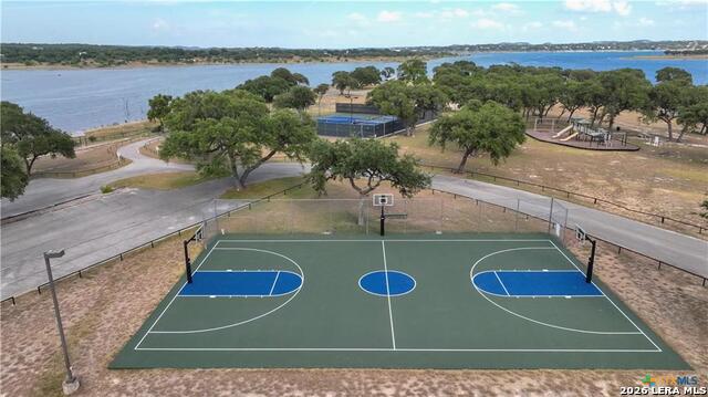 Image 2 of 15 For 523 Mystic Pkwy