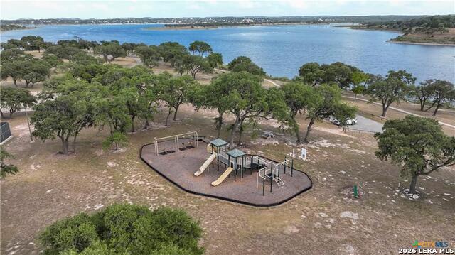 Image 3 of 15 For 523 Mystic Pkwy