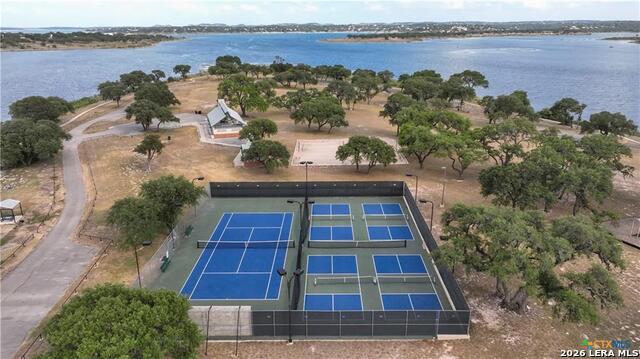 Image 4 of 15 For 523 Mystic Pkwy