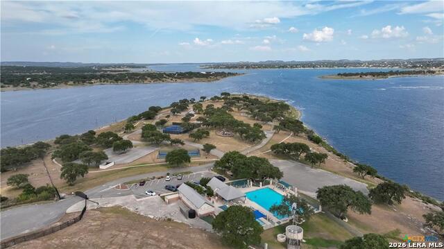 Image 5 of 15 For 523 Mystic Pkwy