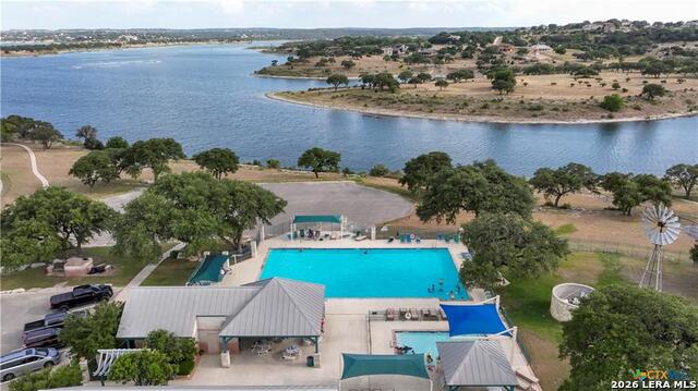 Image 6 of 15 For 523 Mystic Pkwy