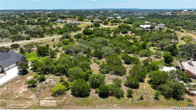 Image 7 of 15 For 523 Mystic Pkwy