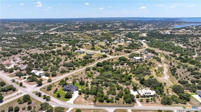 Image 8 of 15 For 523 Mystic Pkwy