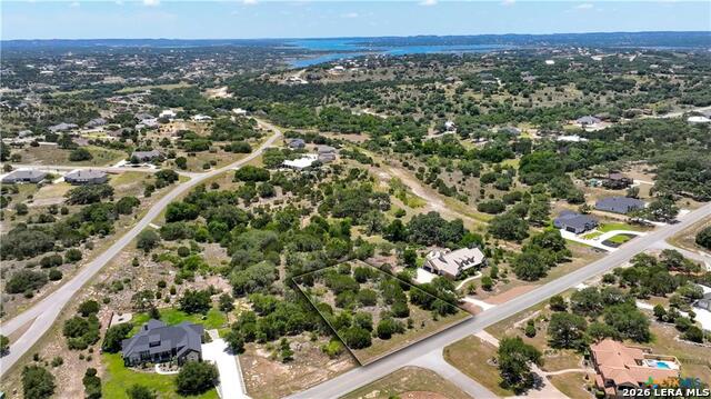 Image 9 of 15 For 523 Mystic Pkwy