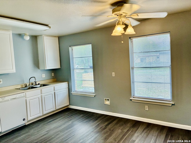 Image 11 of 11 For 460 Rampart Dr.