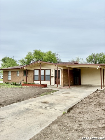 Image 2 of 11 For 460 Rampart Dr.