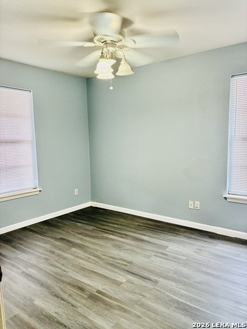 Image 7 of 11 For 460 Rampart Dr.