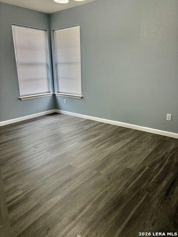 Image 8 of 11 For 460 Rampart Dr.