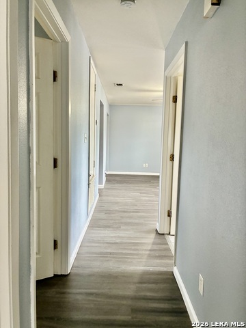 Image 9 of 11 For 460 Rampart Dr.