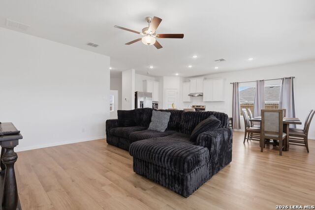 Image 10 of 29 For 12319 Sunshine Hill