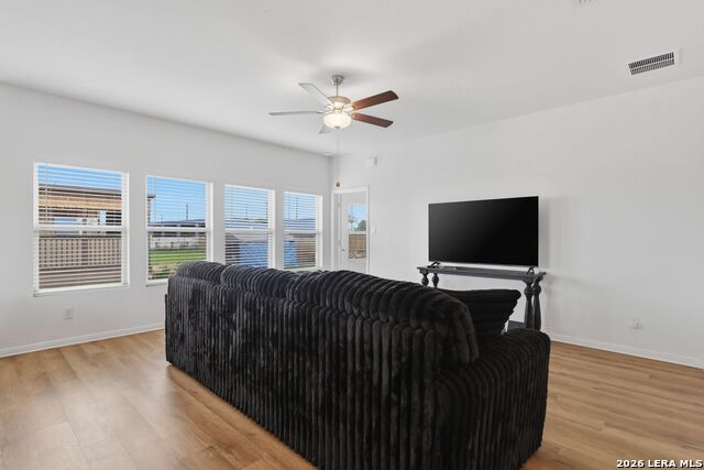 Image 11 of 29 For 12319 Sunshine Hill