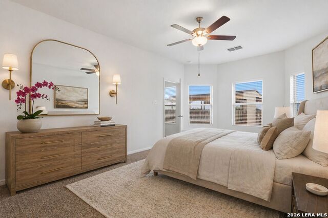 Image 12 of 29 For 12319 Sunshine Hill