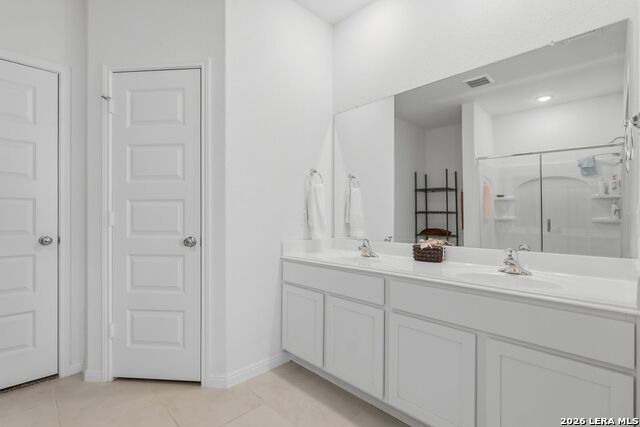 Image 13 of 29 For 12319 Sunshine Hill