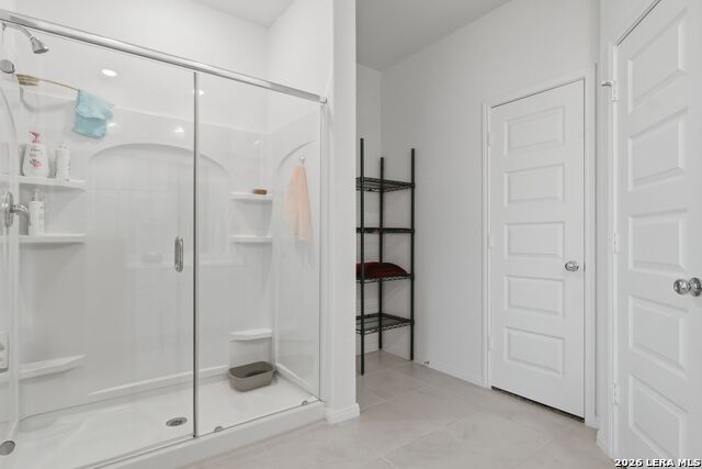 Image 14 of 29 For 12319 Sunshine Hill