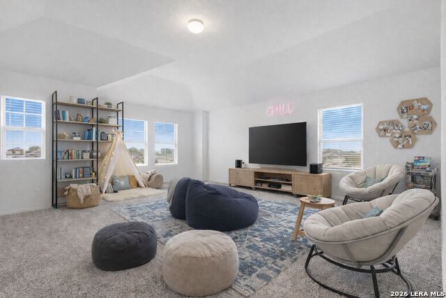 Image 15 of 29 For 12319 Sunshine Hill