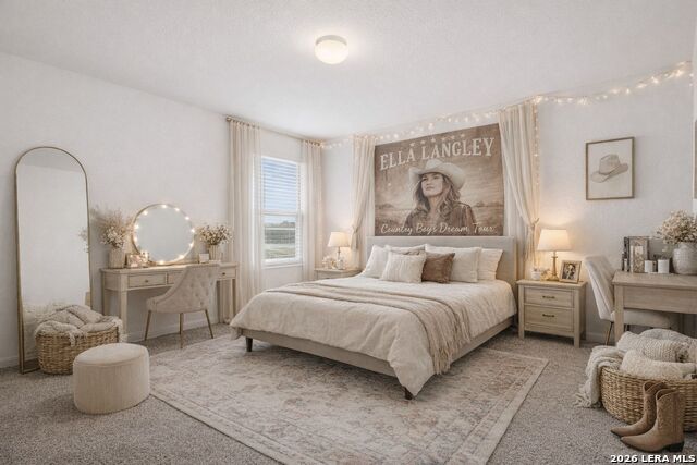 Image 16 of 29 For 12319 Sunshine Hill