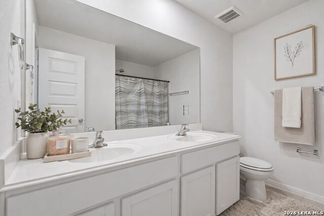 Image 17 of 29 For 12319 Sunshine Hill