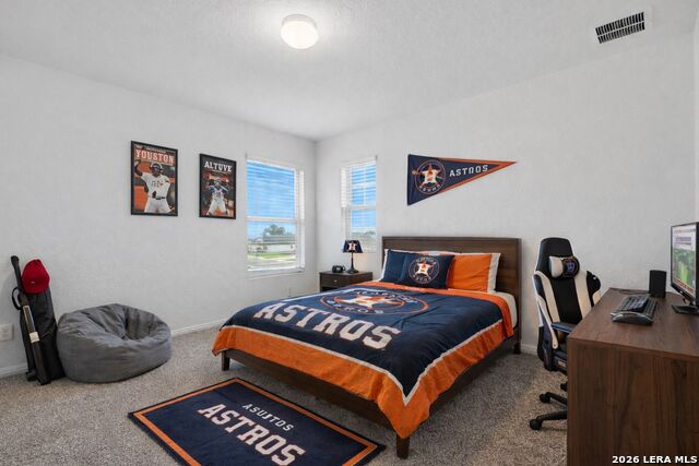 Image 19 of 29 For 12319 Sunshine Hill