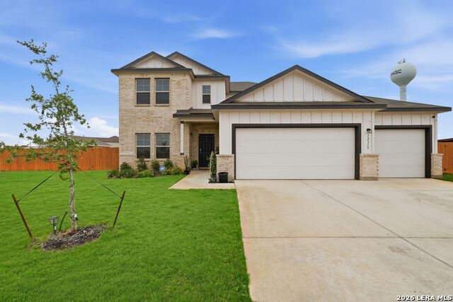 Image 2 of 29 For 12319 Sunshine Hill