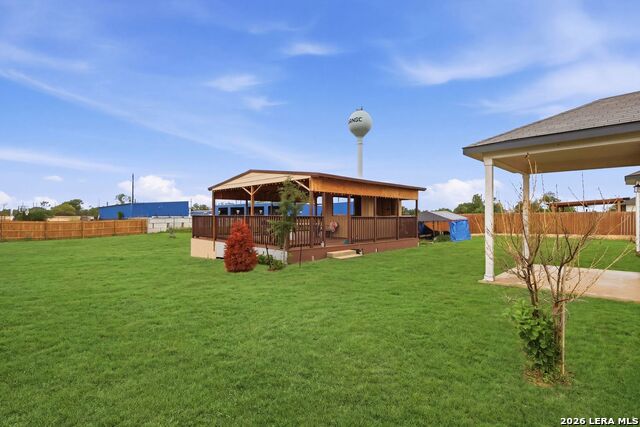 Image 20 of 29 For 12319 Sunshine Hill