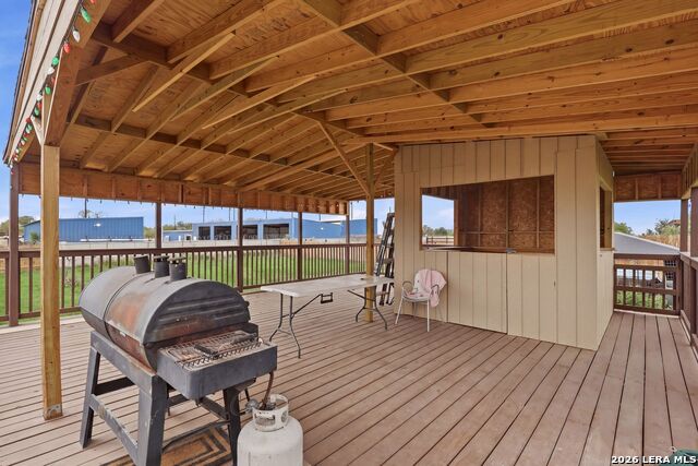 Image 21 of 29 For 12319 Sunshine Hill