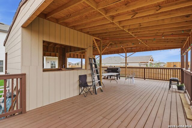 Image 22 of 29 For 12319 Sunshine Hill