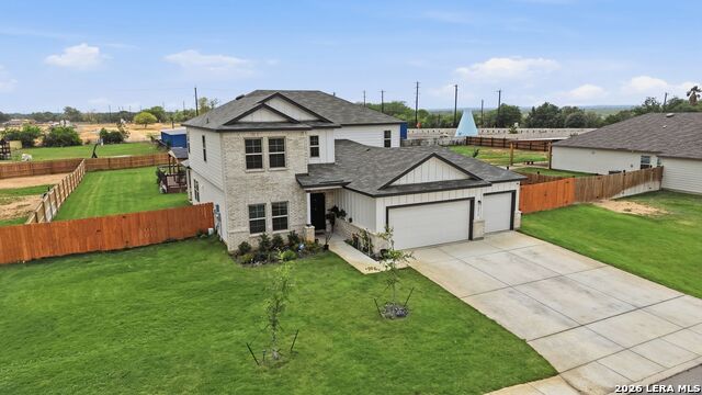 Image 23 of 29 For 12319 Sunshine Hill