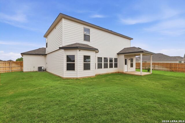 Image 24 of 29 For 12319 Sunshine Hill