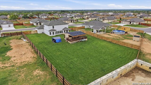 Image 25 of 29 For 12319 Sunshine Hill