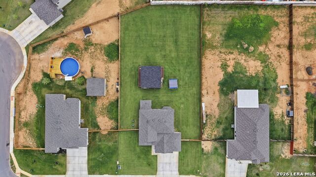 Image 26 of 29 For 12319 Sunshine Hill