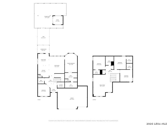 Image 27 of 29 For 12319 Sunshine Hill