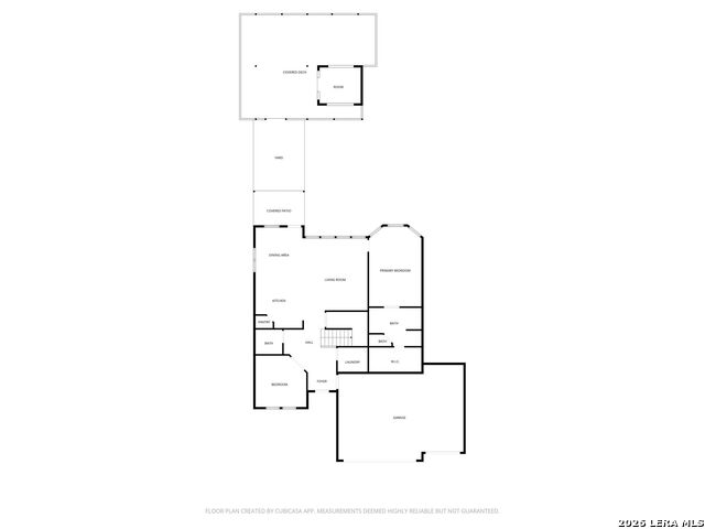 Image 28 of 29 For 12319 Sunshine Hill