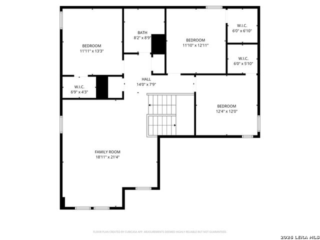 Image 29 of 29 For 12319 Sunshine Hill