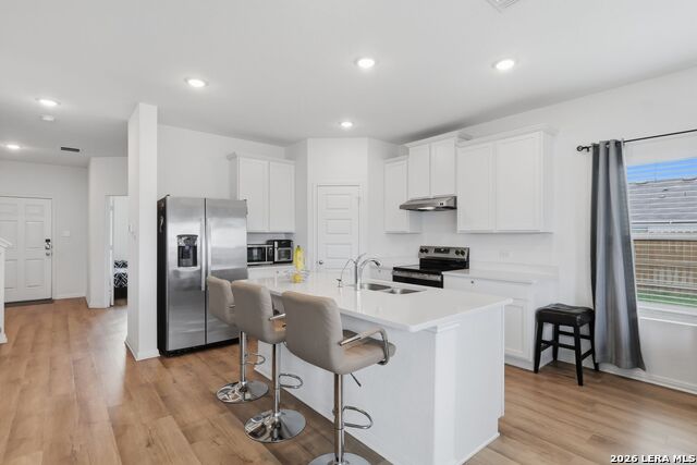 Image 3 of 29 For 12319 Sunshine Hill