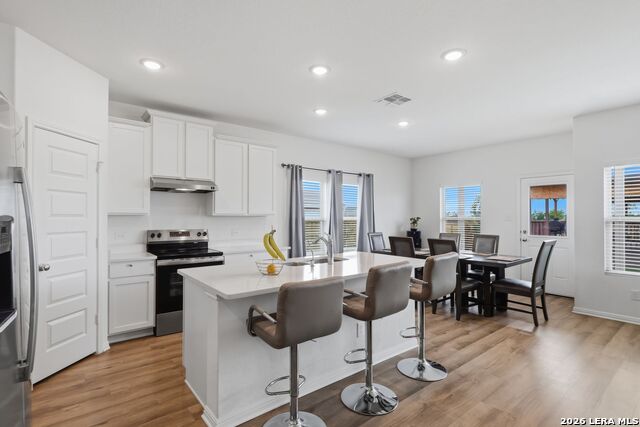 Image 5 of 29 For 12319 Sunshine Hill