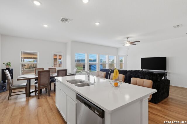 Image 6 of 29 For 12319 Sunshine Hill