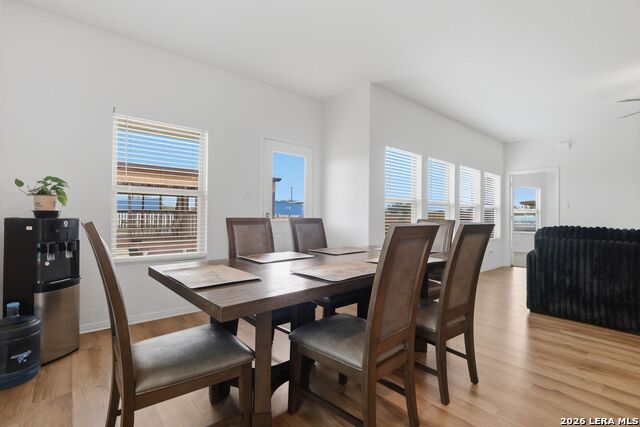 Image 7 of 29 For 12319 Sunshine Hill