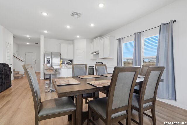 Image 8 of 29 For 12319 Sunshine Hill